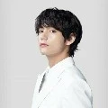 Taehyung(V)