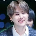 Suga