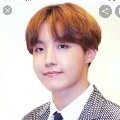 J-Hope