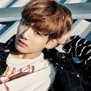 Jungkook