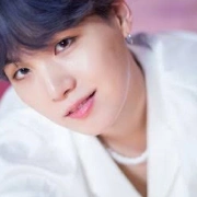 Yoongi