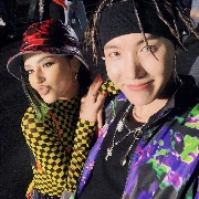 Hoseok