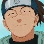 iruka