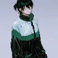 haru