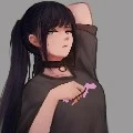 miu
