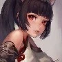 luz (mãe de hakumi e yumi)