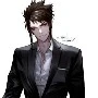 João(irmão de kiroto e ex de yumi)