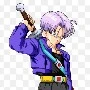 trunks do futuro