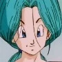 bulma do futuro