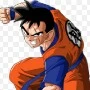 Gohan do futuro