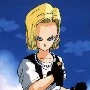 Android 18
