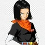 Android 17