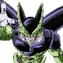 cell