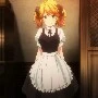Amie