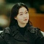 mamah sasa( tessa sin)