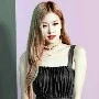 rose sin