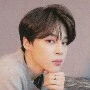 kim jimin