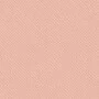 black pink