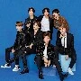bts