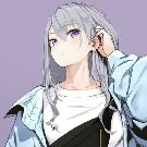 Clarinette