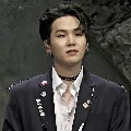 ยุนกิ