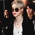 จีมิน
