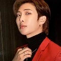 นัมจุน