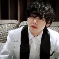 แทฮยอง(วี)