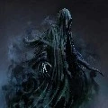 วาค่อน