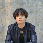 Jungkook