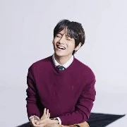 Taehyung
