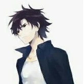 Jun Kannagi