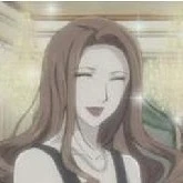 Mrs.Jian