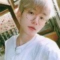 Baekhyun