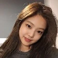 Jennie