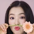 Irene