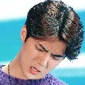 Sehun