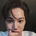Jongin