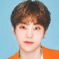 Umin