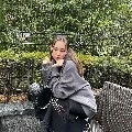 JENNIE KIM