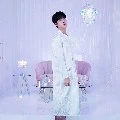 KIM SEOKJIN
