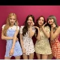 BLACKPINK