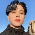 PARK JIMIN