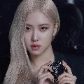 PARK ROSE