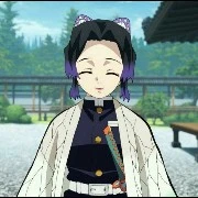 shinobu