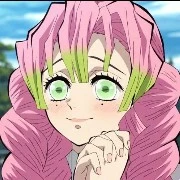 mitcupi