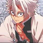 Sunami:v