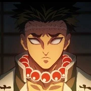 gyomei