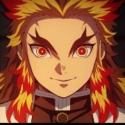rengoku