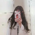 yn (kamu)